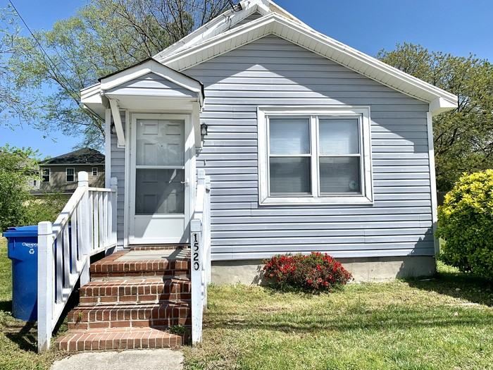 1520 Atlantic Ave - Photo 2 of 12