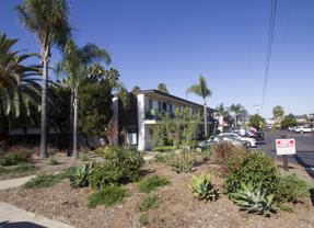 998 South Mollison Avenue #12 - Photo 1 of 1