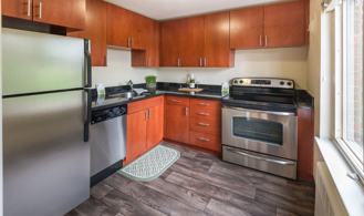733 Summit Apartments - Photo 1 of 1