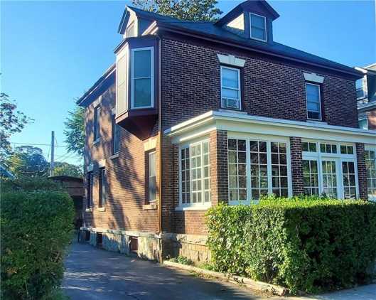 7 Sylvan St, Newport, RI 02840, USA, For Rent - 12 units | Zumper