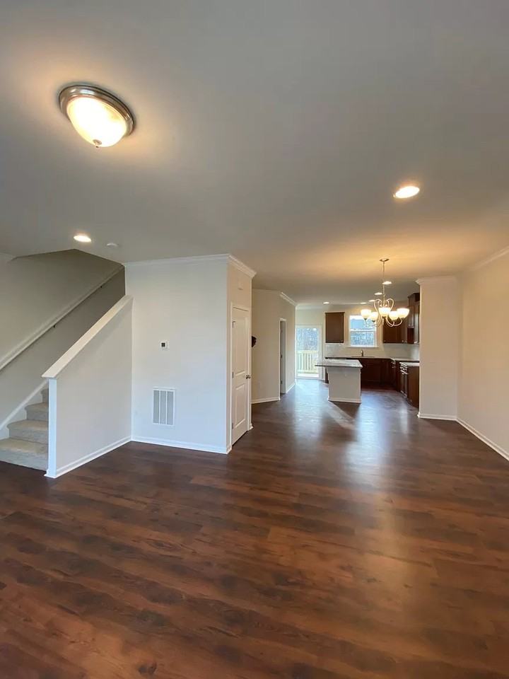 1048 Diamond Dove Ln - Photo 6 of 25