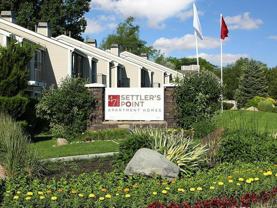 4770 S Simmental Dr - Photo 1 of 1