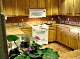 featured image of 399 East Ct