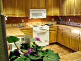 399 East Ct - Photo 1 of 1