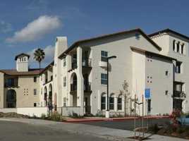 featured image of 399 East Ct