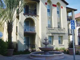 featured image of 399 East Ct