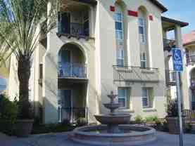 399 East Ct - Photo 1 of 1