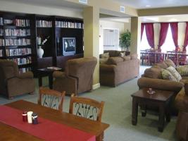 featured image of 399 East Ct