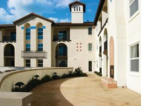 399 East Ct - Photo 1 of 1