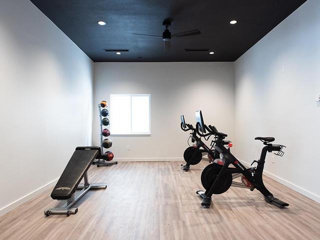 7797 W 52nd Ave - Photo 4 of 23