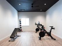 7797 W 52nd Ave - Photo 1 of 1