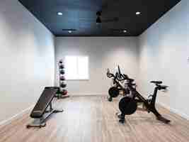 featured image of 7797 W 52nd Ave