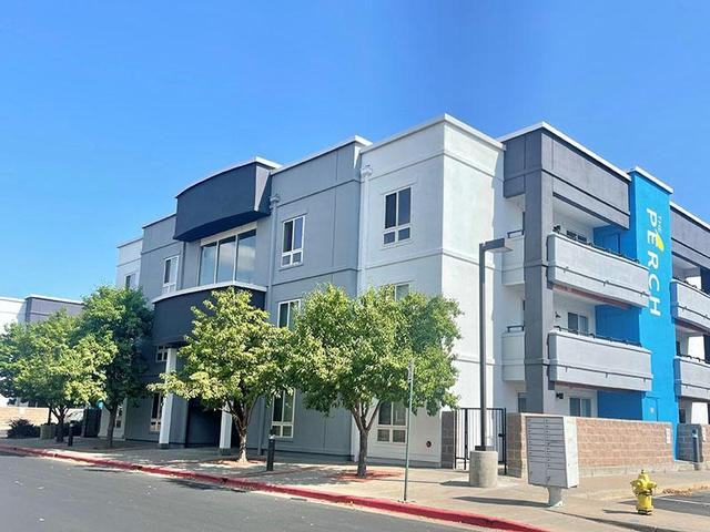 7797 W 52nd Ave - Photo 4 of 23