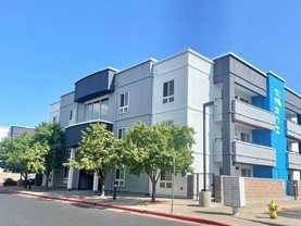 7797 W 52nd Ave - Photo 1 of 1