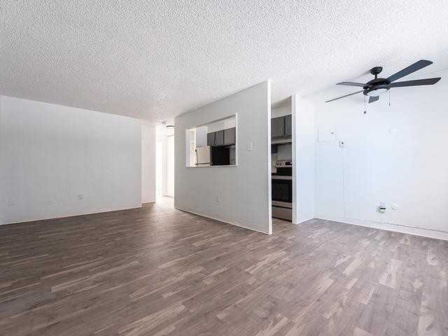 7797 W 52nd Ave - Photo 2 of 23