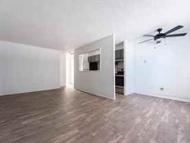 7797 W 52nd Ave - Photo 1 of 1