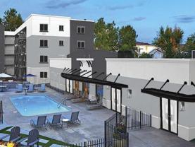 7797 W 52nd Ave - Photo 1 of 1