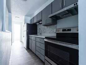 7797 W 52nd Ave - Photo 1 of 1