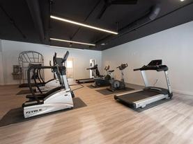 7797 West 52nd Avenue - Photo 1 of 1