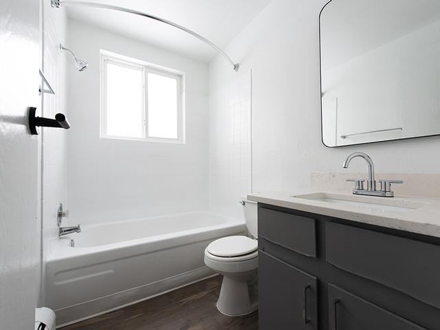 7797 W 52nd Ave - Photo 4 of 23