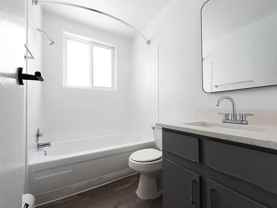 7797 W 52nd Ave - Photo 1 of 1