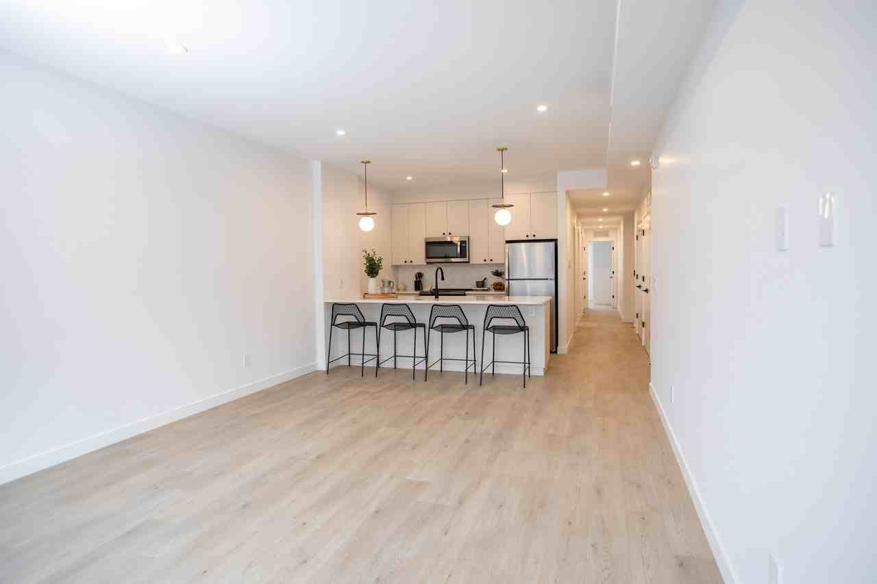 530 Stradbrook - Photo 3 of 48