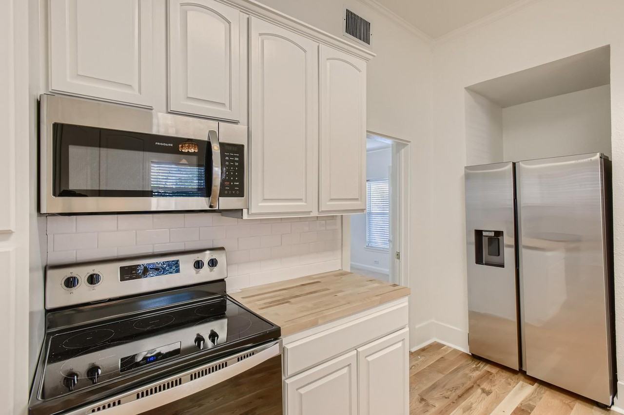 128 Panama Ave - Photo 7 of 22