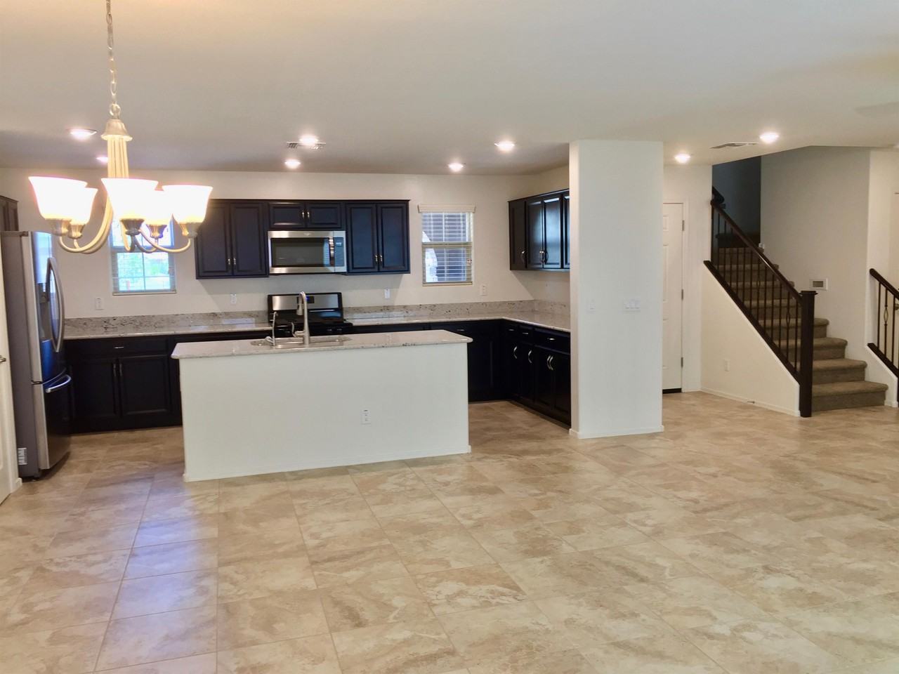 2924 S Washington St #1 - Photo 2 of 12