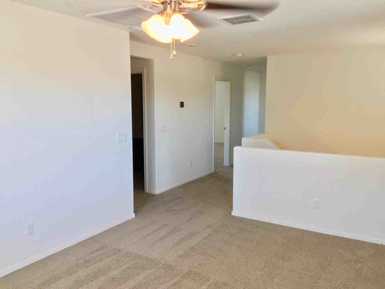 2924 S Washington St #1 - Photo 4 of 12