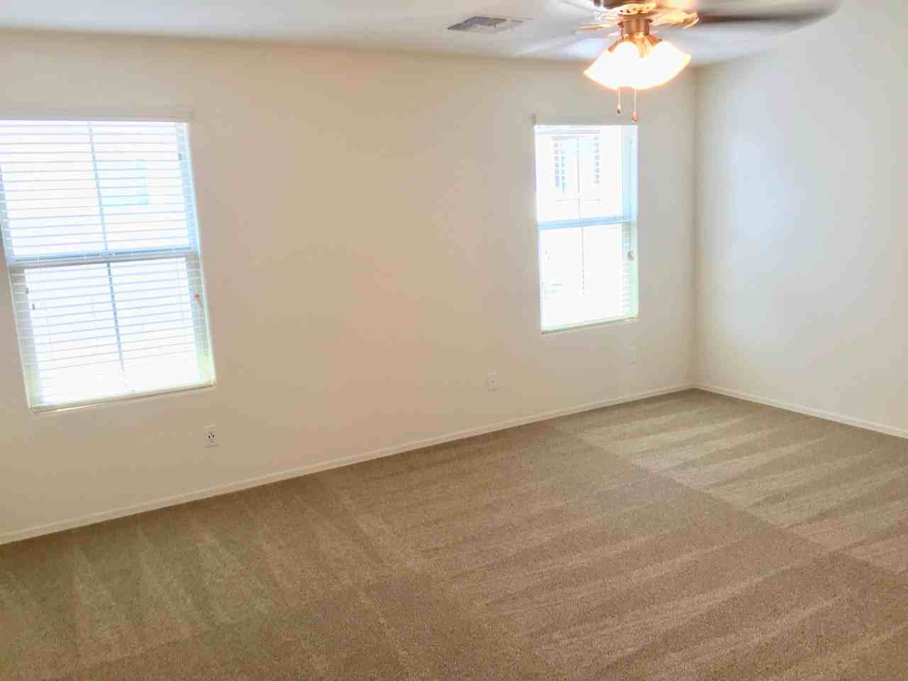 2924 S Washington St #1 - Photo 7 of 12