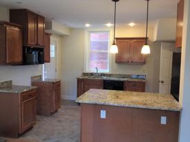 4634 Carlton St #4634 - Photo 1 of 1