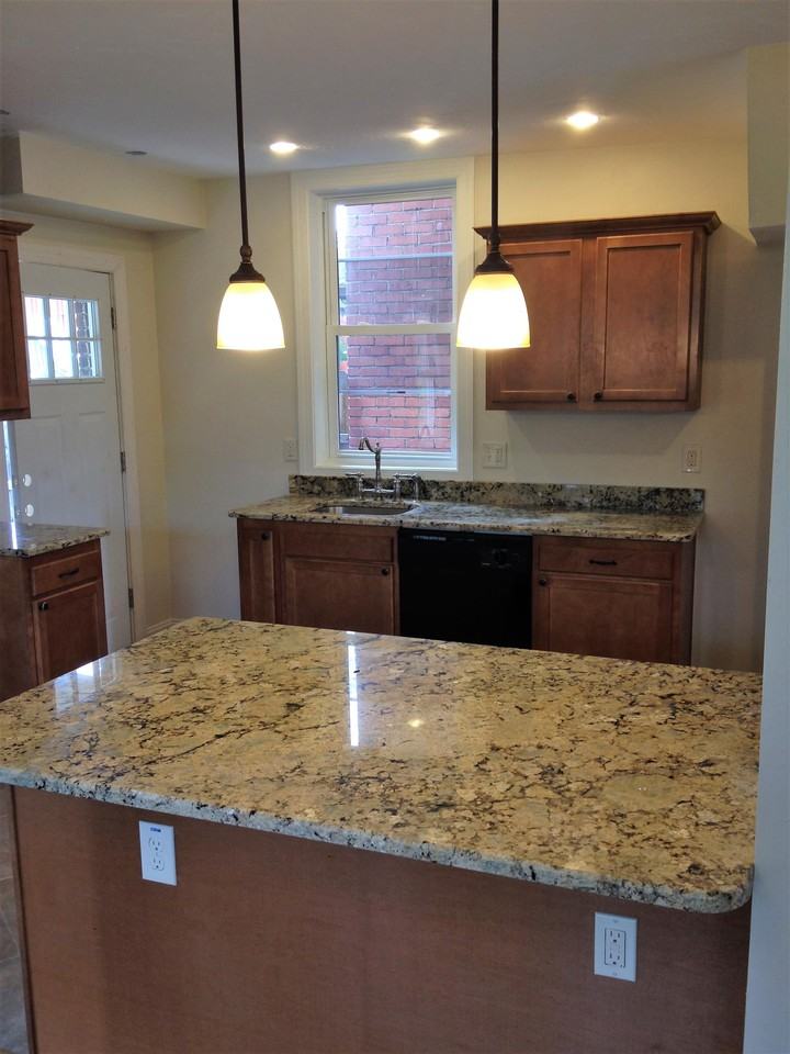 4634 Carlton St #4634 - Photo 2 of 24