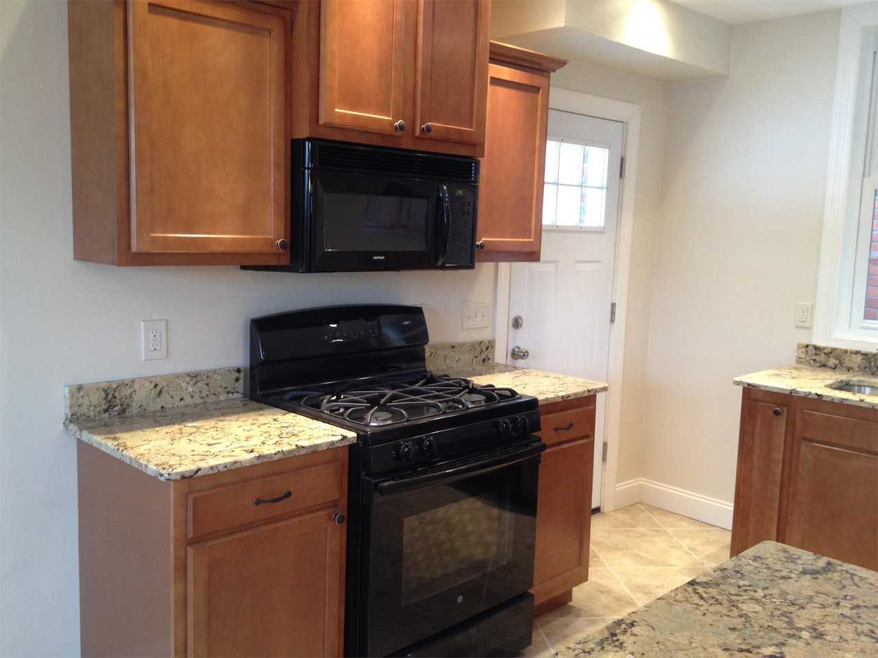 4634 Carlton St #4634 - Photo 3 of 24