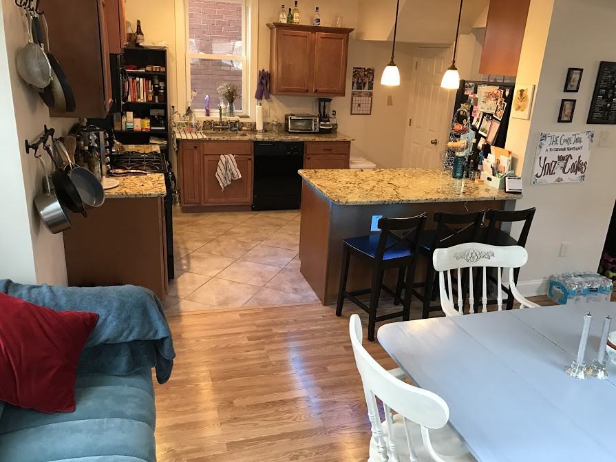 4634 Carlton St #4634 - Photo 5 of 24