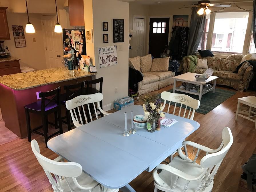 4634 Carlton St #4634 - Photo 6 of 24