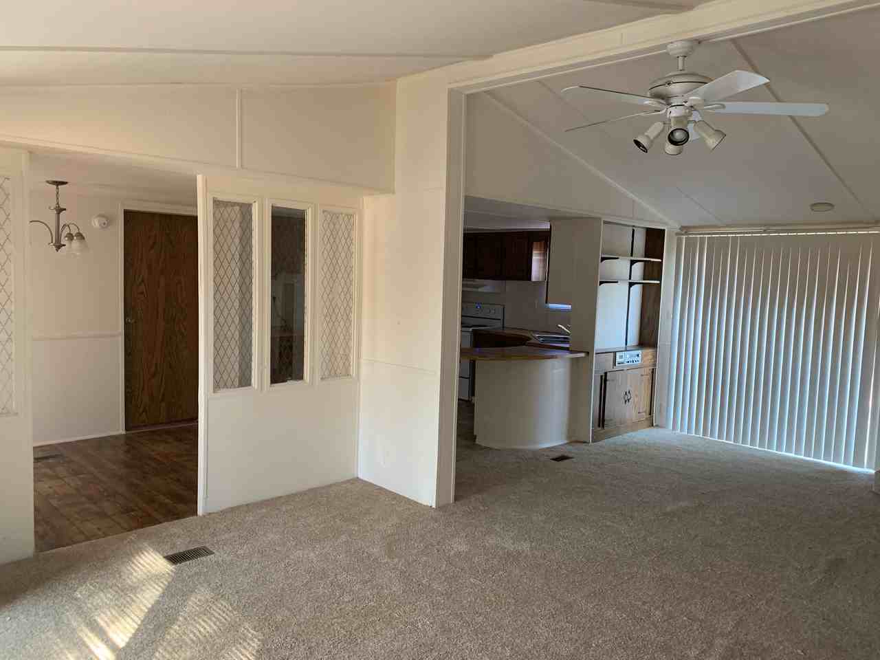 5622 White Creek Rd #1 - Photo 3 of 10