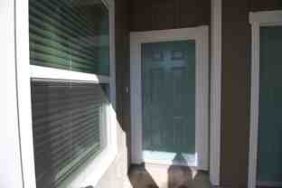 9485 Star Dr #1 - Photo 1 of 1