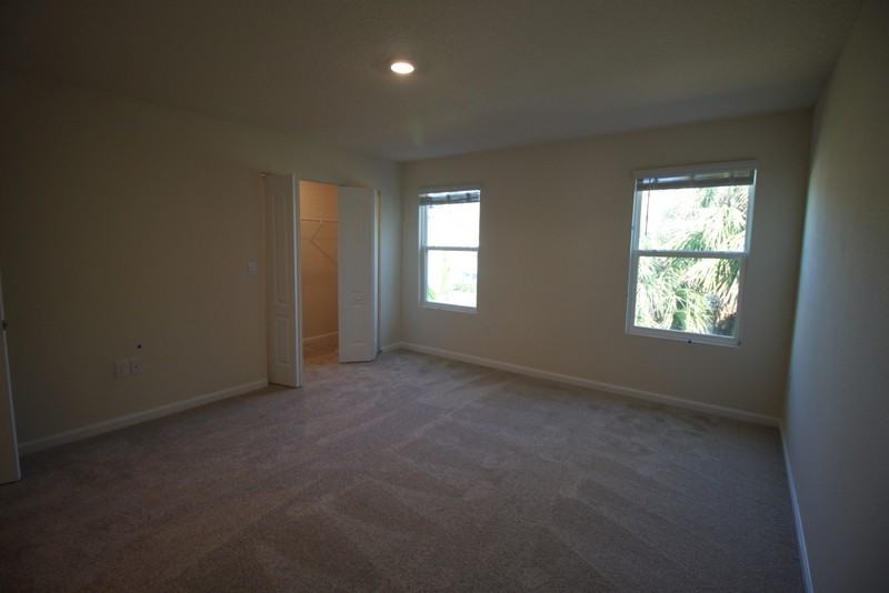 9485 Star Dr #1 - Photo 5 of 10