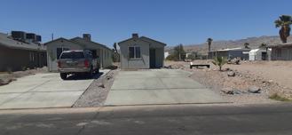 1489 Church DriveUNIT 1 #1 - Photo 1 of 1