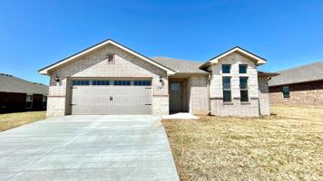 featured image of 301 Post Oak Ave #1