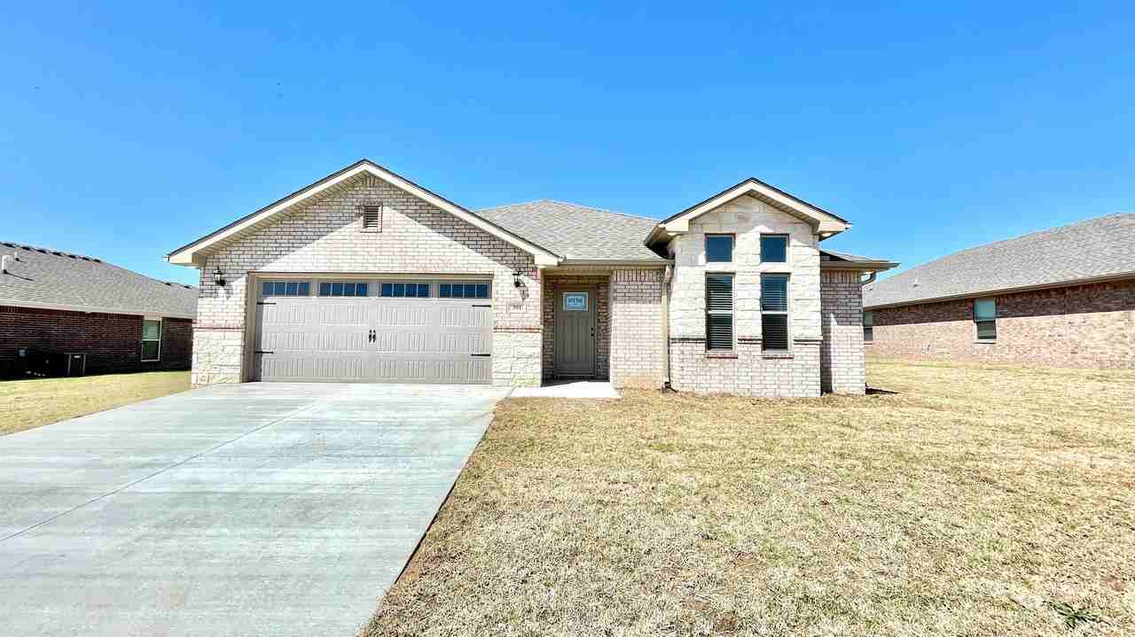 301 Post Oak Ave #1 - Photo 2 of 31