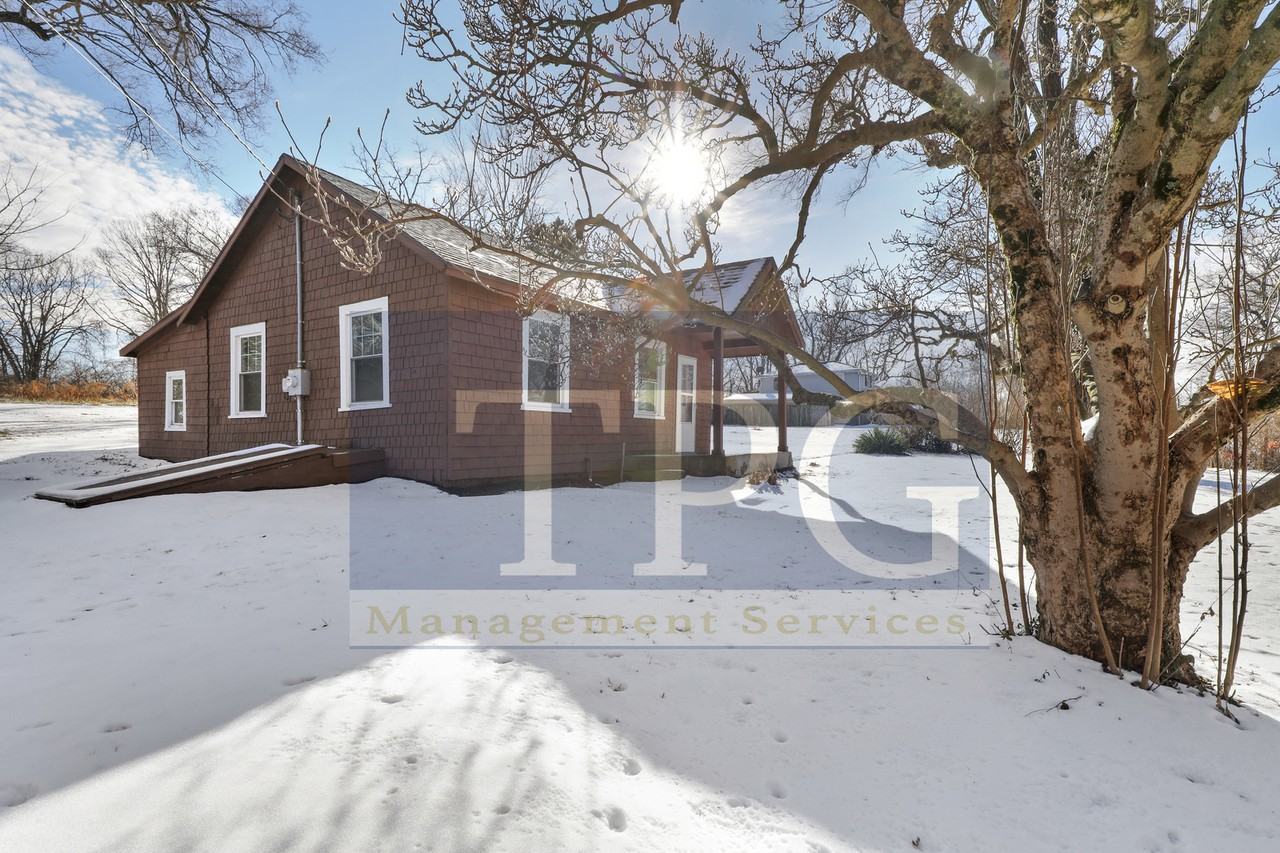 5929 Marion Ave #1 - Photo 2 of 23