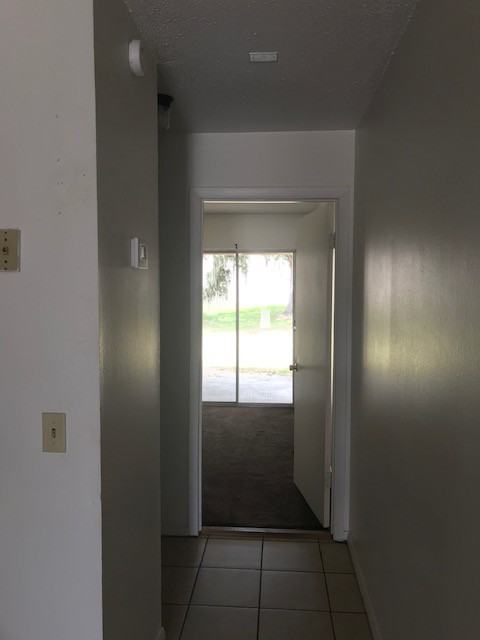 509 N Lanier Ave #509 - Photo 3 of 7