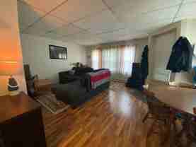 301 S Mills St #1 - Photo 1 of 1