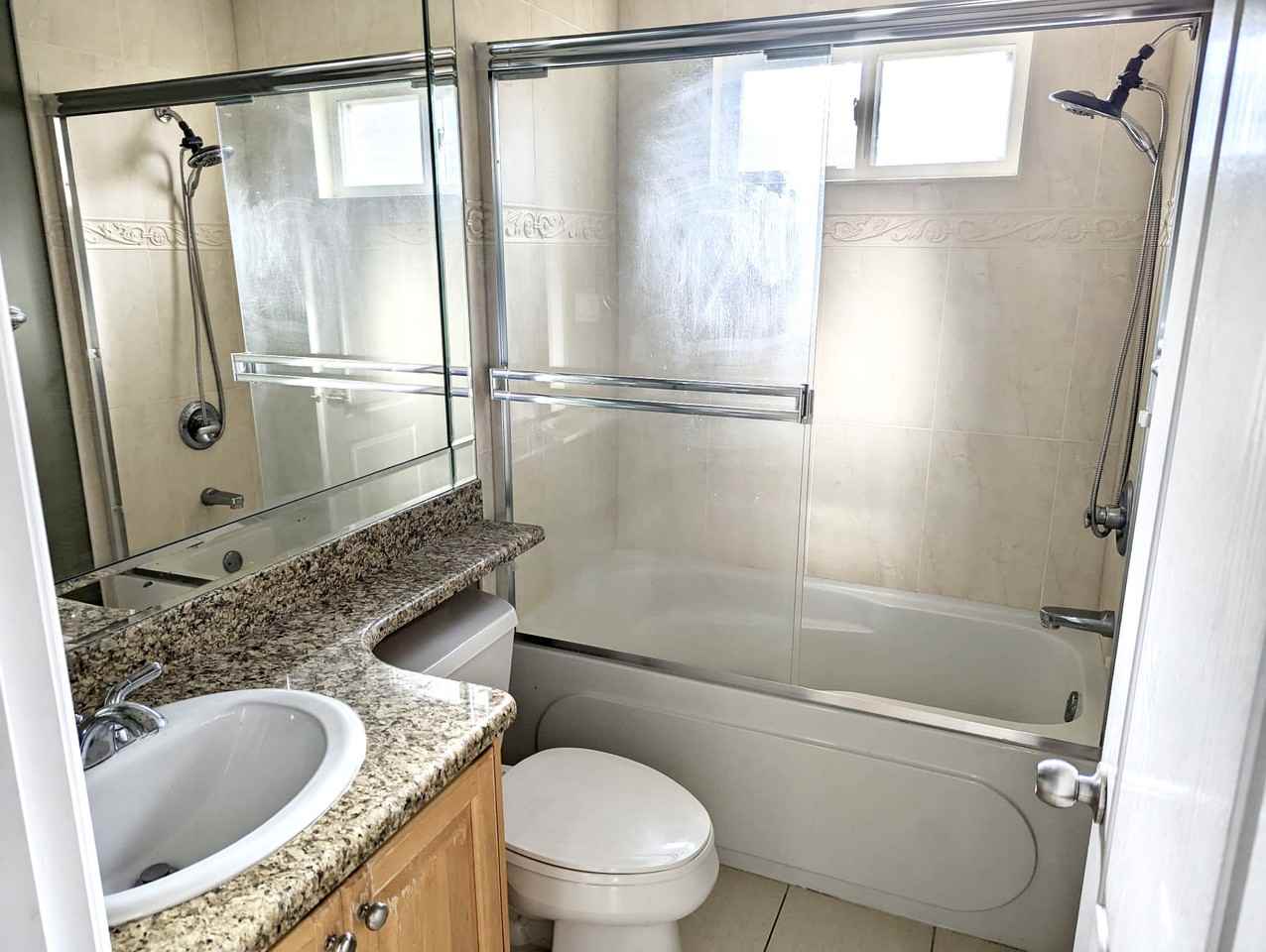 7660 Bates Road - Photo 2 of 6