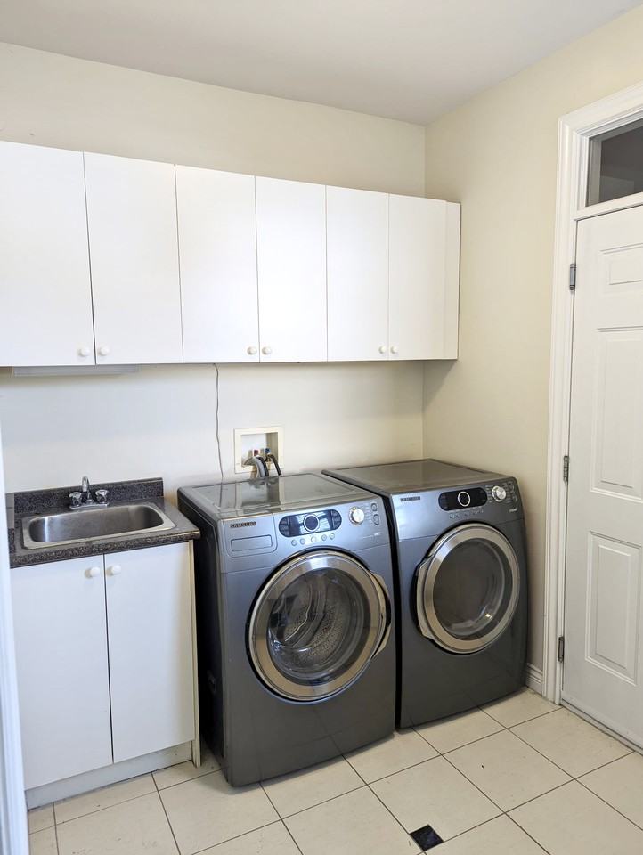 7660 Bates Road - Photo 3 of 6