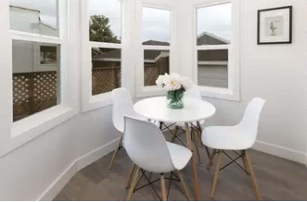 2456 Havenscourt Boulevard - Photo 3 of 7