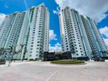 2681 N Flamingo Rd - Photo 1 of 1