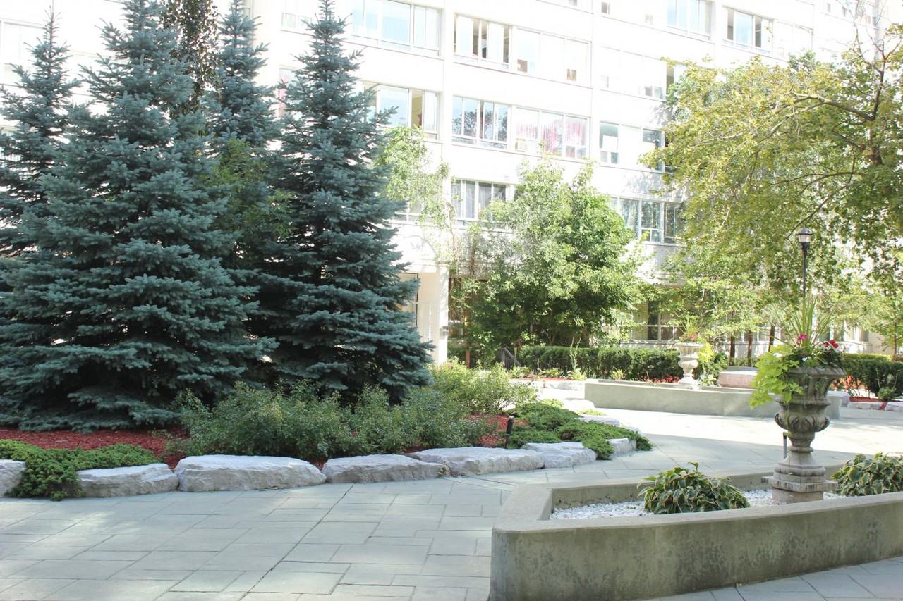 Dunfield Tower - Photo 3 of 20