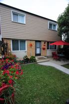 Creston Place - Photo 1 of 1